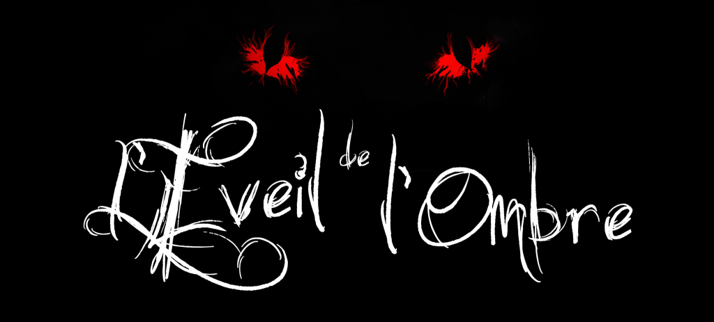 Trilogie d'urban fantasy